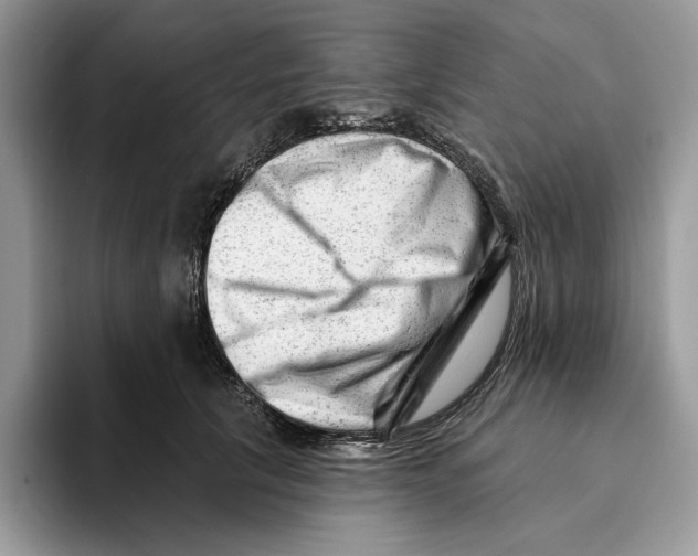 X0000093420657200711091418