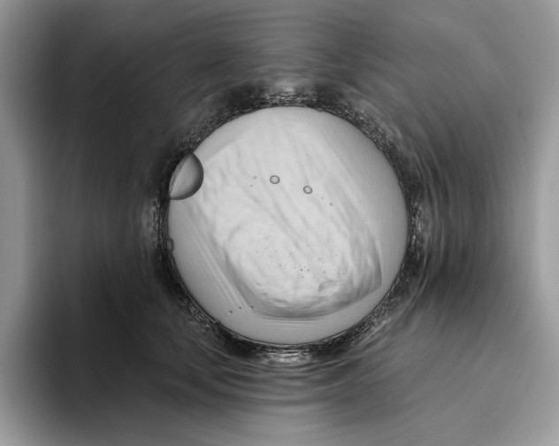 X0000093420659200711091418