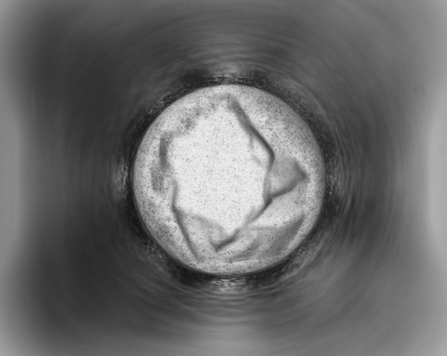 X0000093420660200711091418