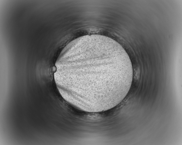 X0000093420666200711091418