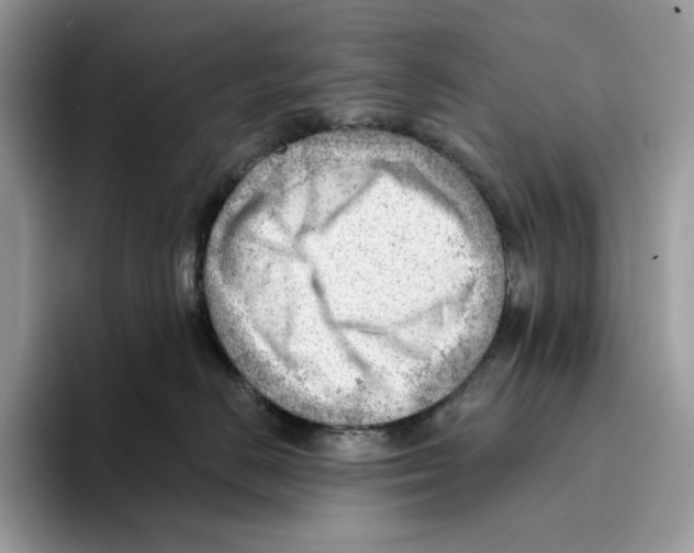 X0000093420670200711091418