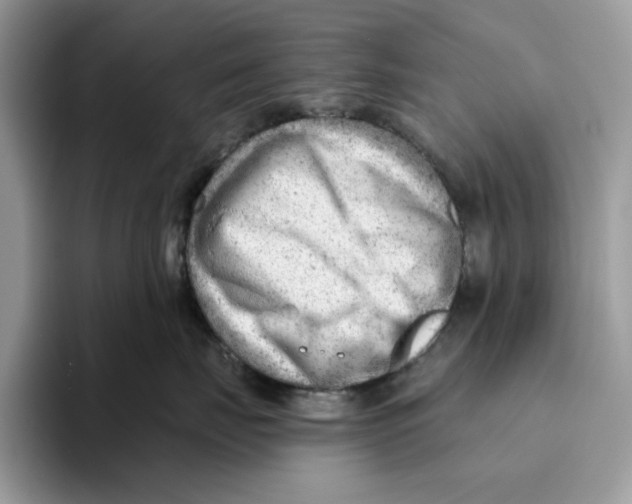 X0000093420671200711091418