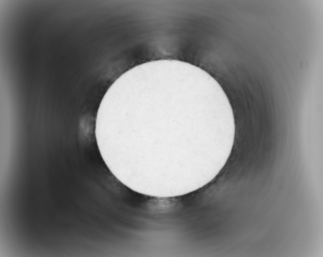 X0000093420672200711091418