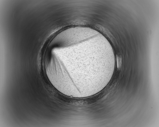 X0000093420675200711091418