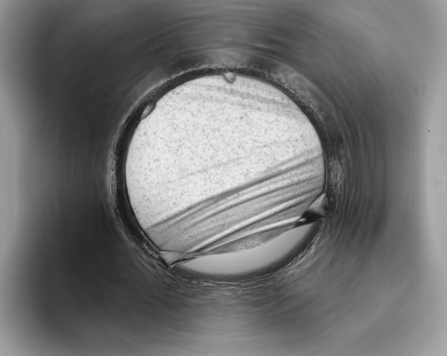 X0000093420676200711091418