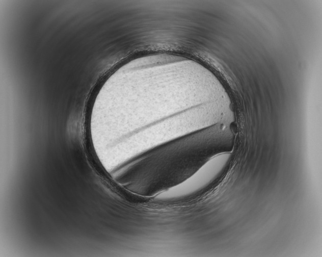 X0000093420677200711091418