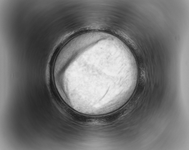 X0000093420678200711091418