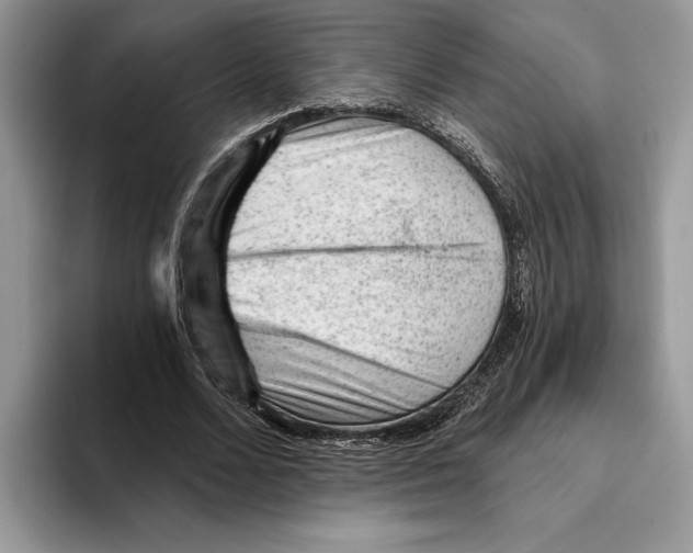 X0000093420680200711091418