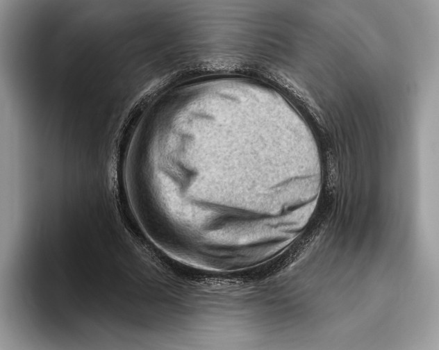 X0000093420681200711091418