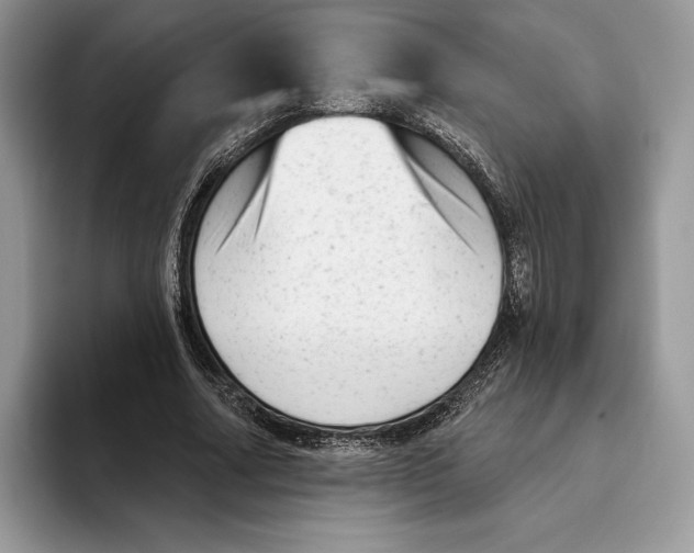 X0000093420682200711091418