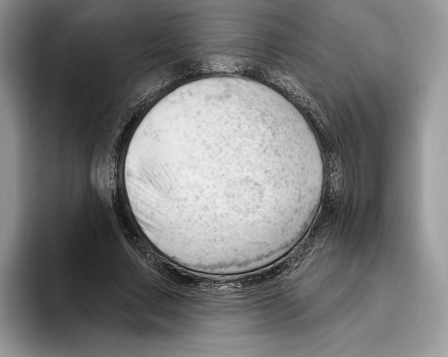 X0000093420683200711091418