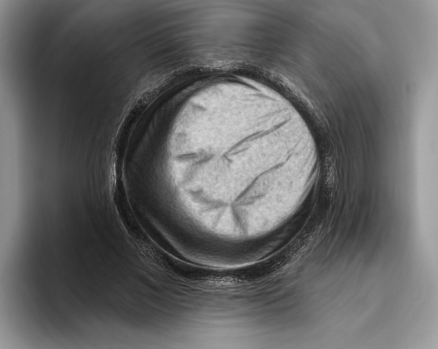 X0000093420685200711091418