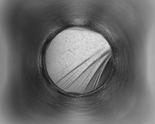 X0000093420688200711091417