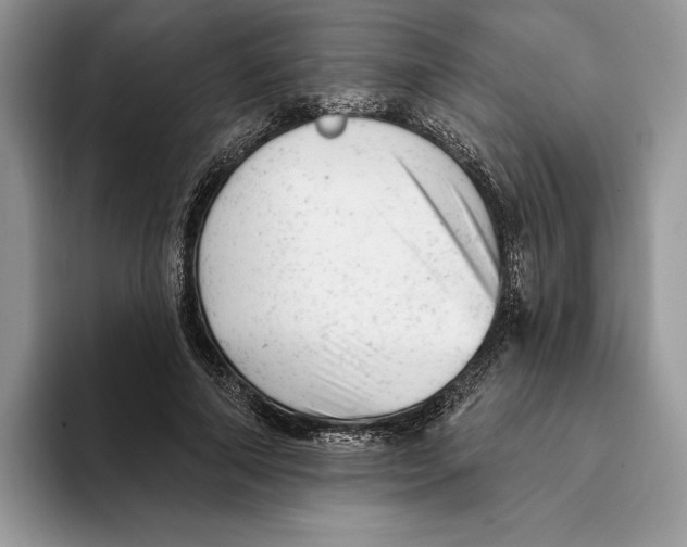 X0000093420690200711091417