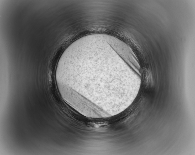 X0000093420692200711091417