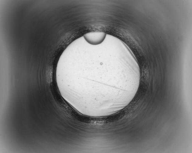 X0000093420694200711091417