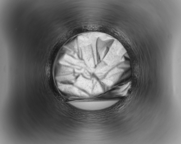 X0000093420697200711091417