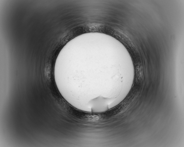 X0000093420698200711091417