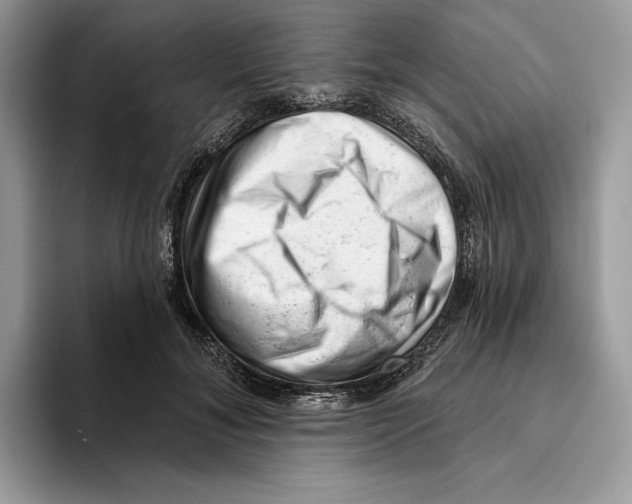 X0000093420700200711091417