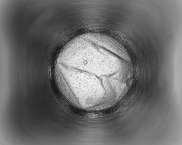 X0000093420703200711091417