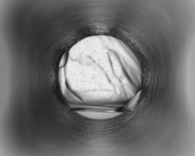 X0000093420704200711091417