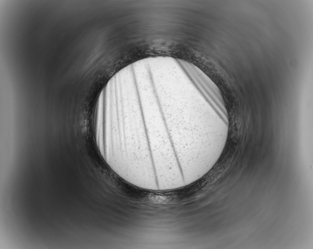 X0000093420706200711091417