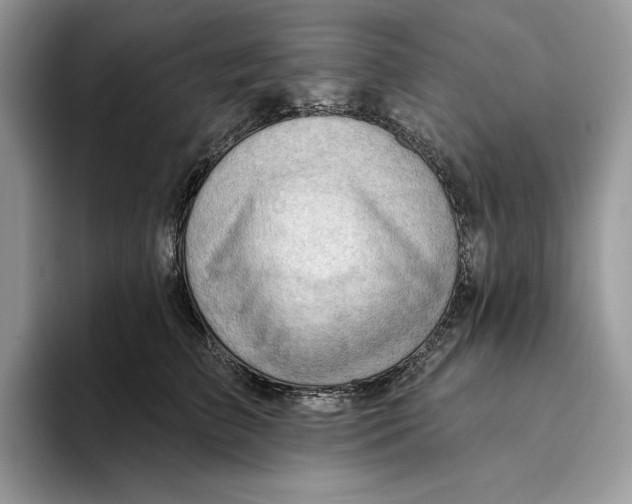 X0000093420709200711091417