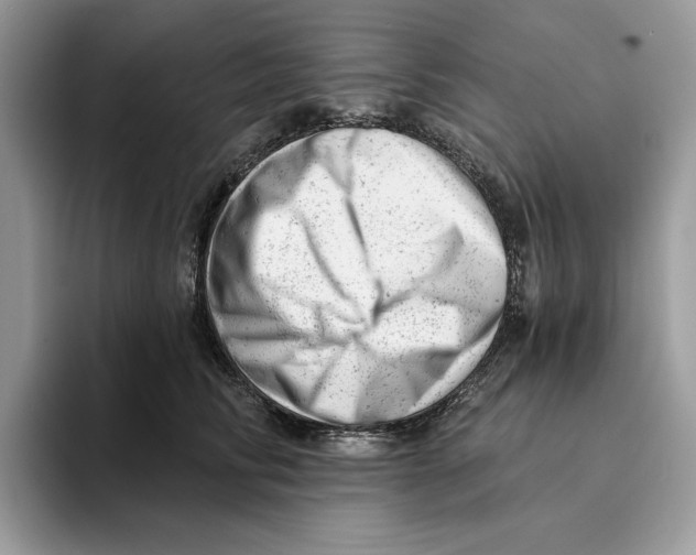 X0000093420710200711091417