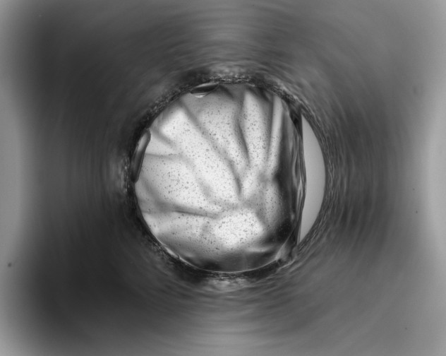 X0000093420712200711091417