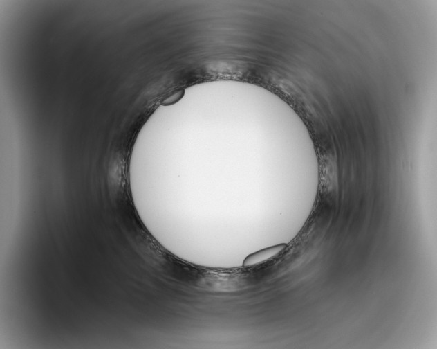 X0000093420713200711091417