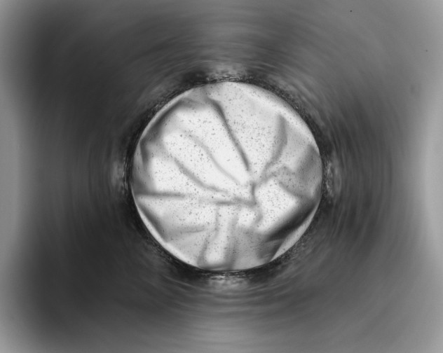 X0000093420714200711091417