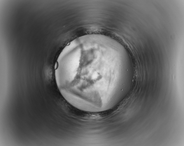 X0000093420715200711091417