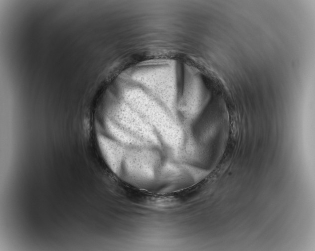 X0000093420716200711091417