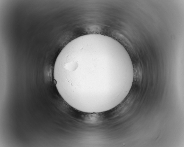 X0000093420717200711091417