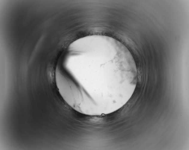 X0000093420718200711091417