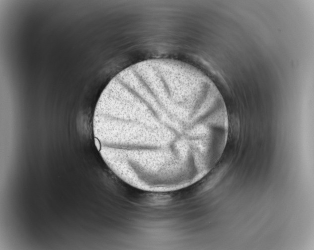 X0000093420719200711091417