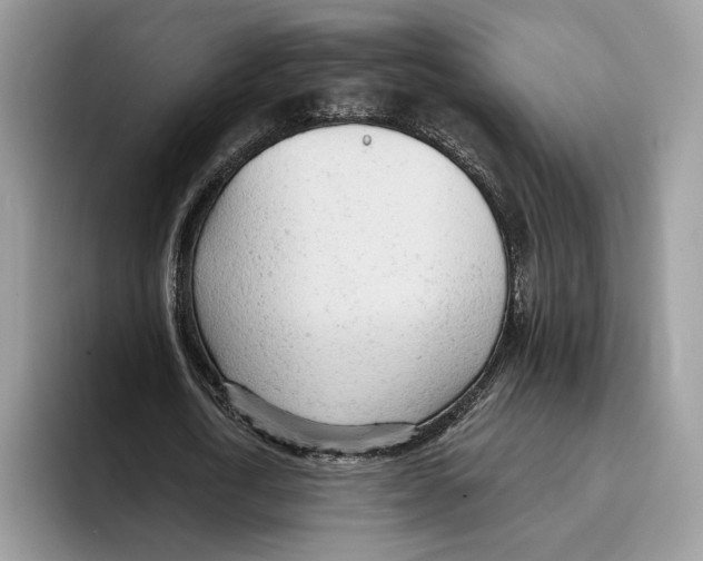 X0000093420722200711091417