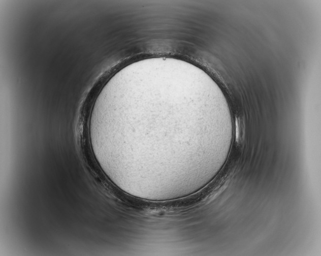 X0000093420723200711091417