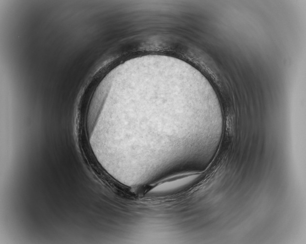 X0000093420724200711091417