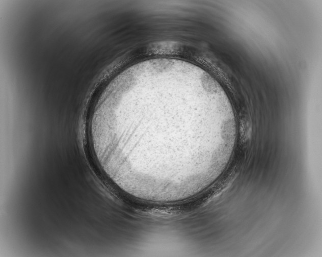 X0000093420725200711091417