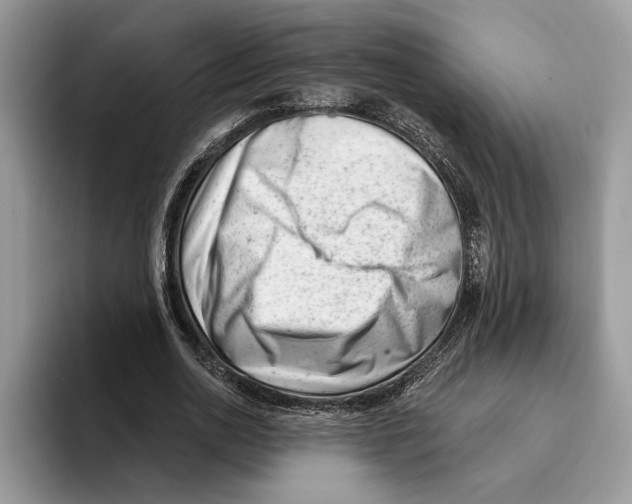 X0000093420726200711091417