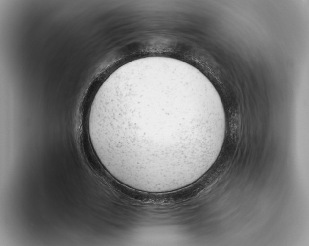 X0000093420727200711091417