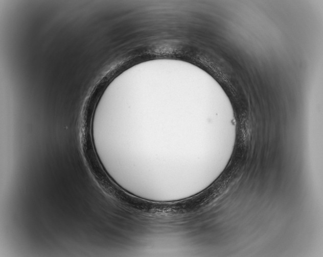 X0000093420728200711091417