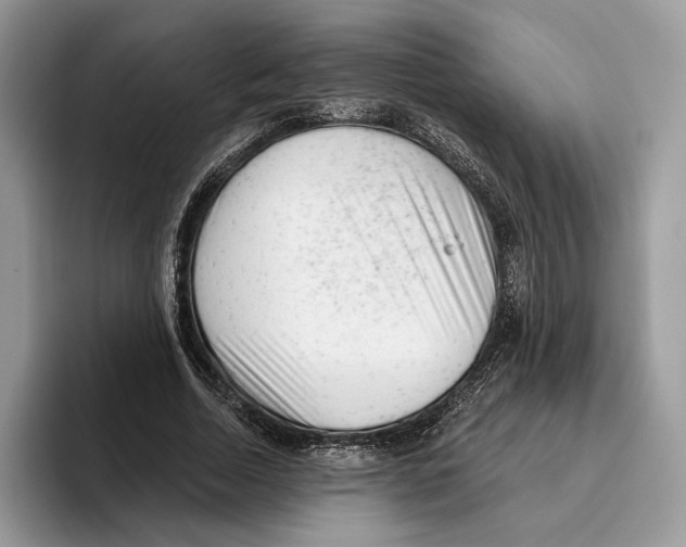 X0000093420730200711091417