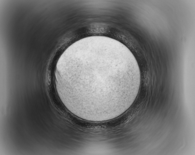 X0000093420731200711091417