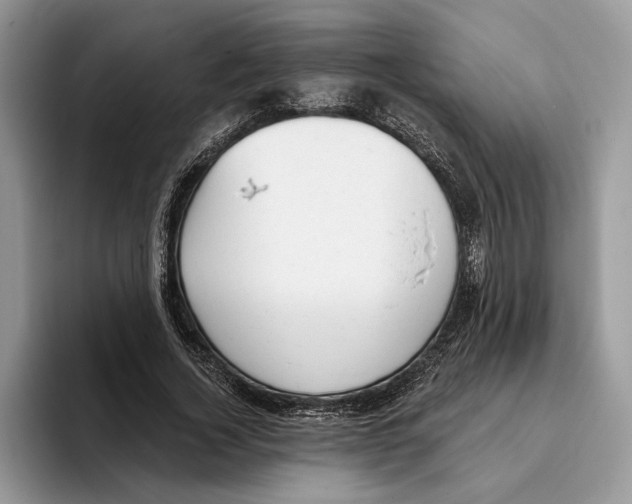 X0000093420732200711091417