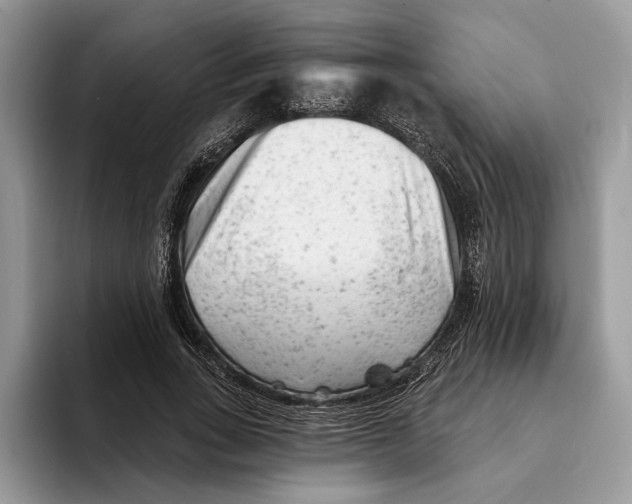 X0000093420735200711091417