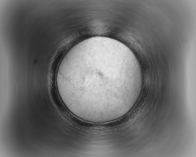 X0000093420736200711091417