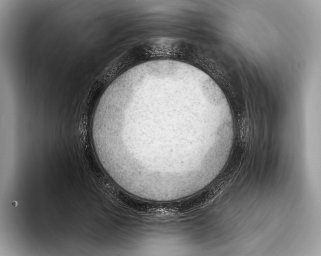 X0000093420737200711091417