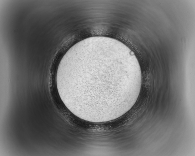 X0000093420738200711091417